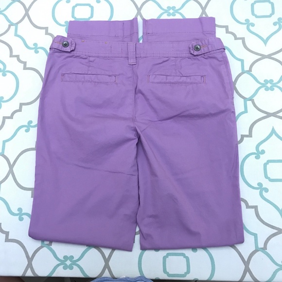 Anthropologie Denim - 💙👖SO BEAUTIFUL! PILCRO STET FIT👖💙28 5/6 30.75”
